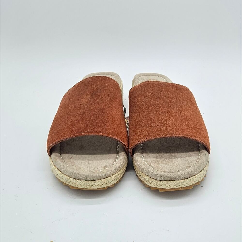 NWT Skechers Women's Hashtag Sandal Size 9 - Picture 2 of 9